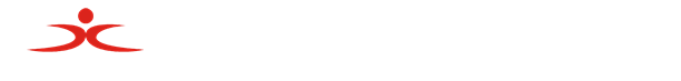 瓜田事件,热度排行,明星热度-市道之交网